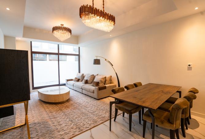 15885130 - Property Main Image