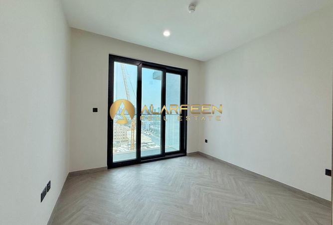 15206904 - صورة العقار 2