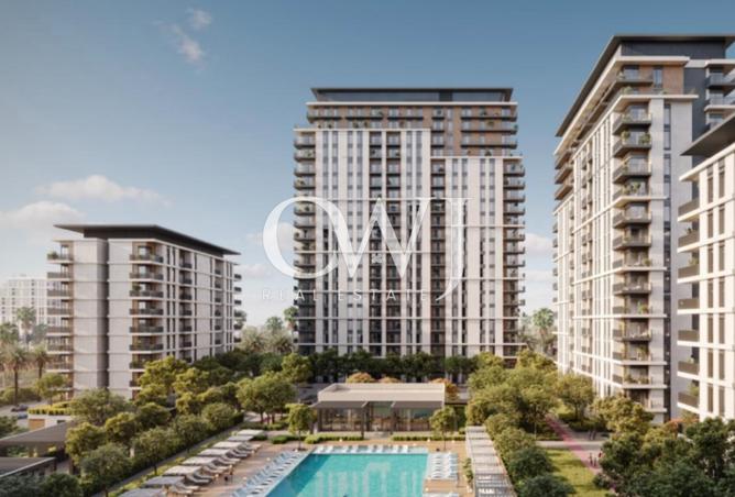 14576281 - Property Main Image