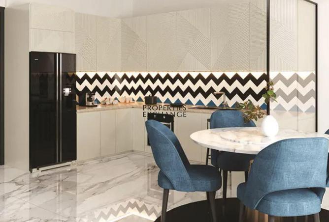 15986055 - Property Image 2