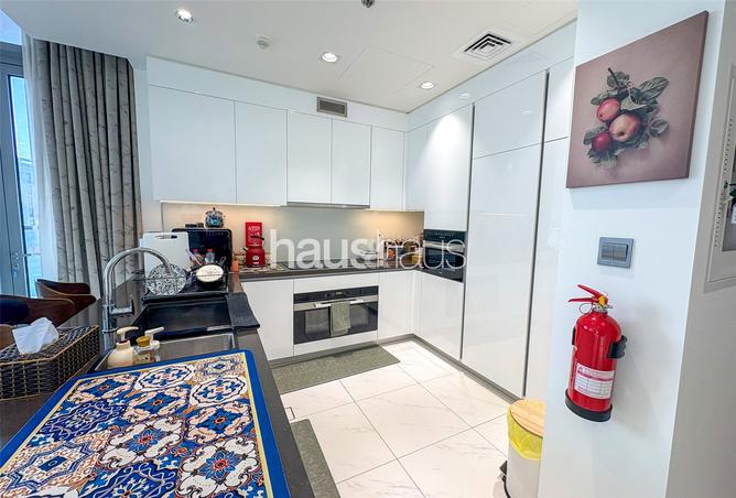 15331851 - Property Image 2