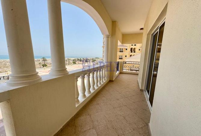 15738927 - صورة العقار 2