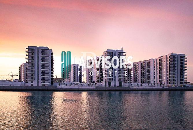 16081041 - Property Image 3