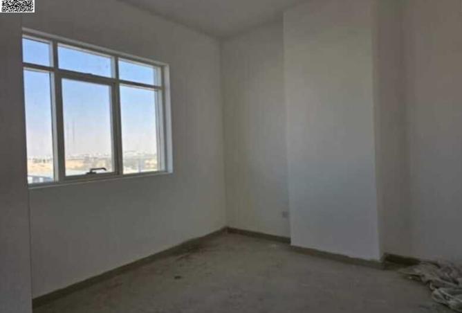 15609294 - صورة العقار 3