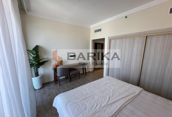15250676 - Property Image 3