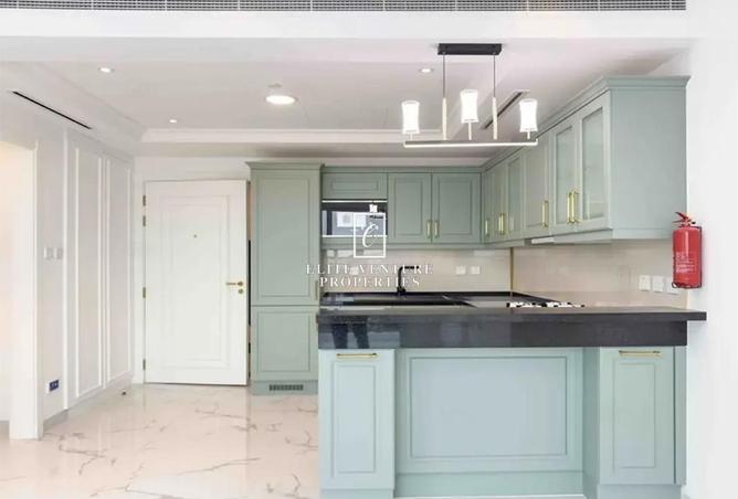 15569103 - صورة العقار 3