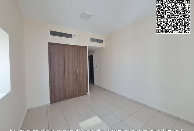 15655607 - صورة العقار 2