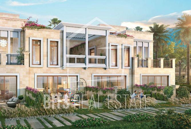 15528139 - Property Image 3