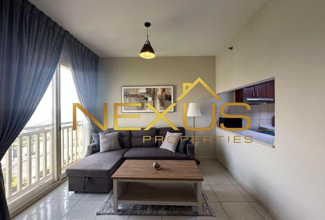 15673723 - Property Image 3