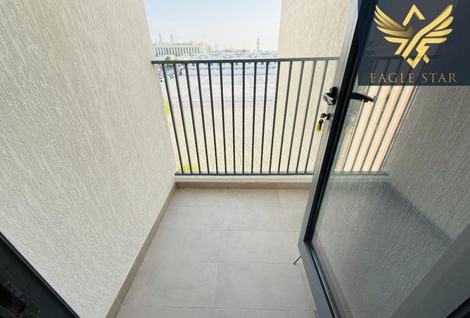 16026581 - Property Image 3