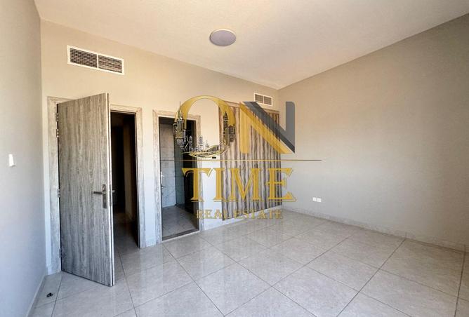 15310374 - Property Image 2