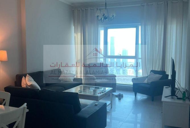 15429274 - Property Main Image
