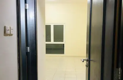 شقة - غرفة نوم - 2 حمامات للبيع في بناية  38إلى107 - طراز البحر المتوسط - ديسكفري غاردنز - دبي