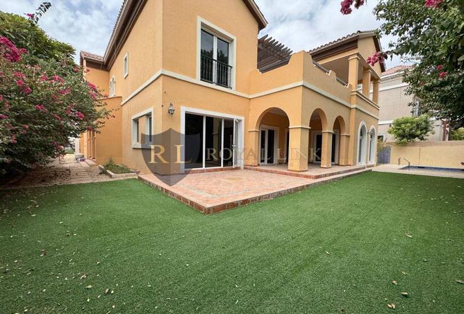 15876048 - Property Image 2