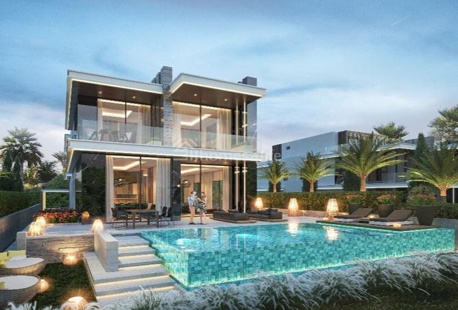 16051581 - الصورة الرئيسية للعقار