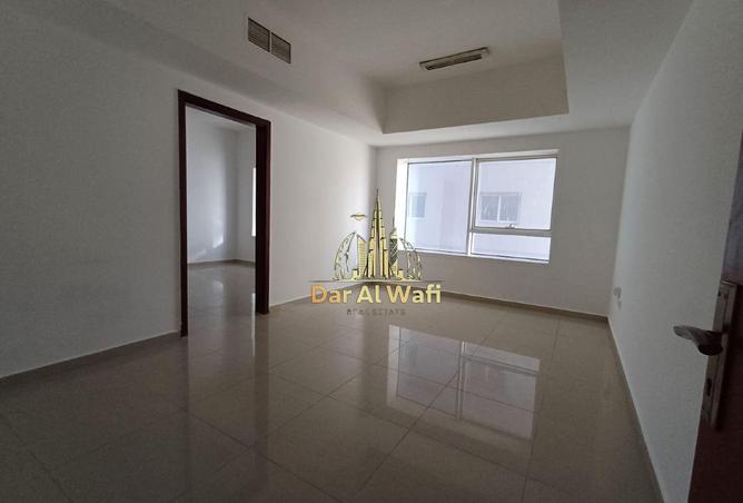 15816737 - Property Image 2