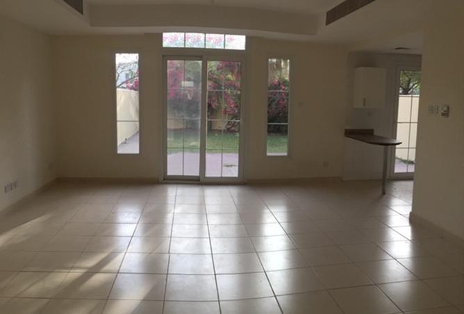 15991665 - صورة العقار 2