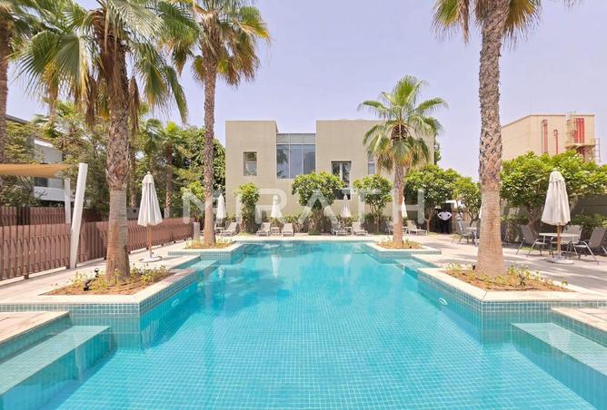 15563345 - Property Image 2