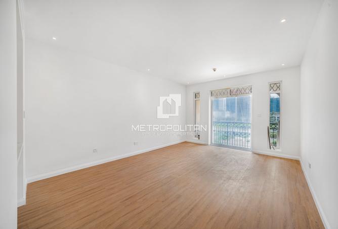 15566534 - Property Image 2