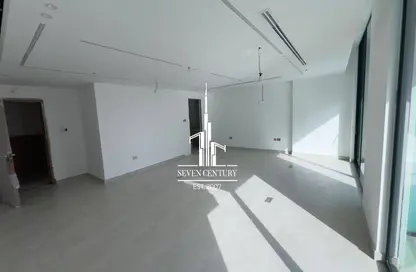 Office Space - Studio - 1 Bathroom for rent in Binghatti Azure - District 16 - Jumeirah Village Circle - Dubai