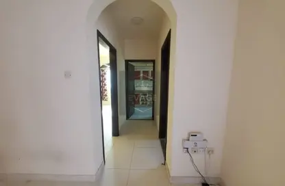Apartment - 1 Bedroom - 1 Bathroom for rent in Al Nakhil 2 - Al Nakhil - Ajman