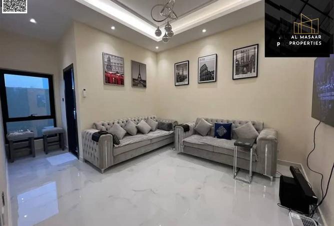 15702497 - Property Image 2