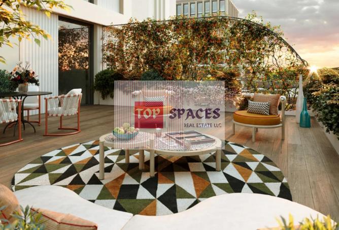 15962305 - Property Main Image