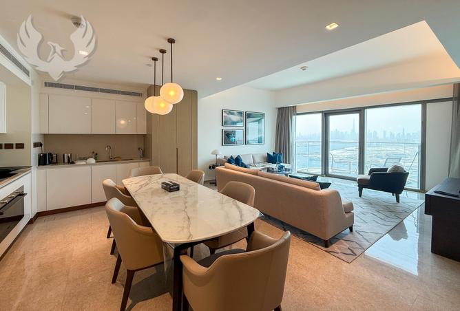 15426669 - Property Image 2