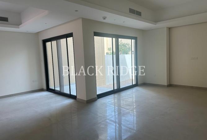 15651582 - صورة العقار 2