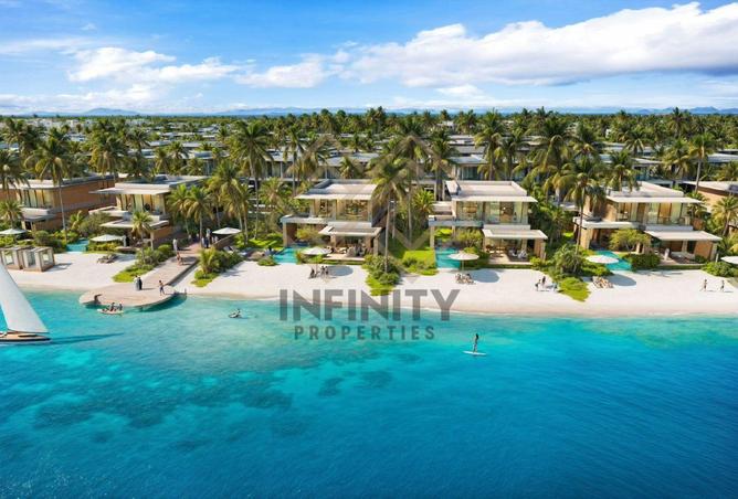 15414342 - Property Image 3