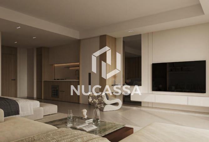 15343283 - Property Image 3