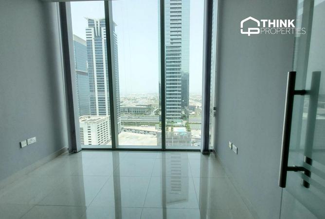 15604304 - صورة العقار 3