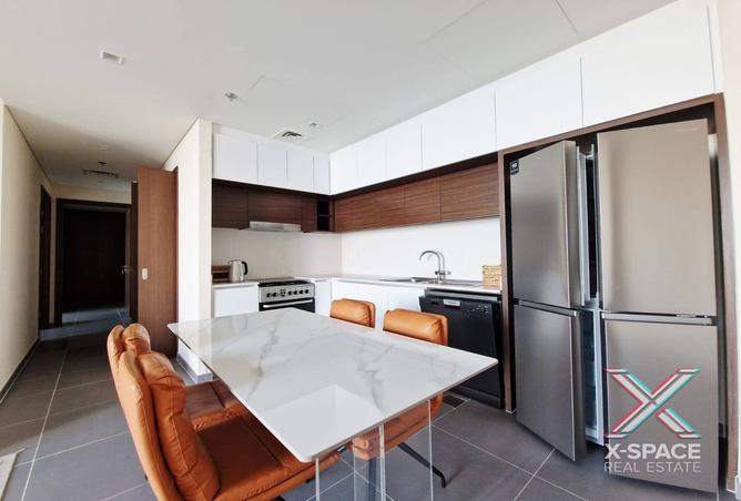 15623815 - صورة العقار 3