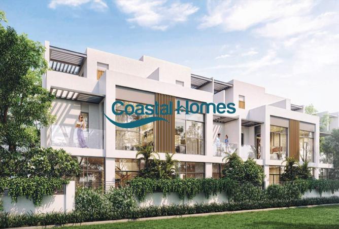 15666167 - صورة العقار 3