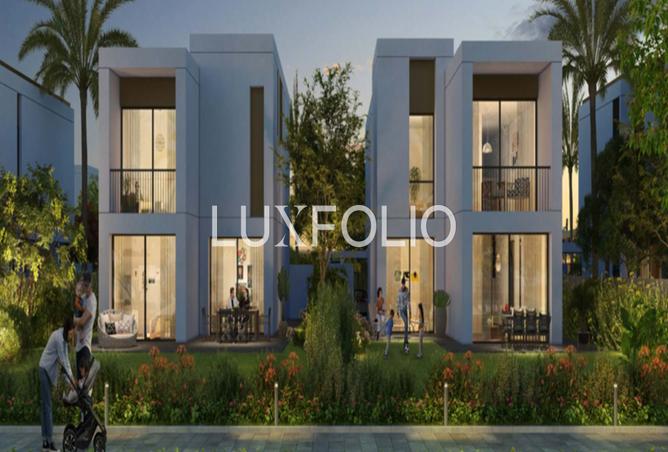 15621097 - Property Image 2