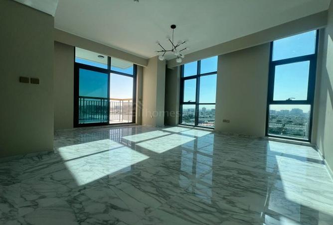 15935564 - Property Main Image