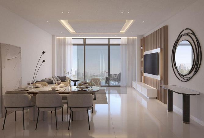 15429710 - Property Image 2