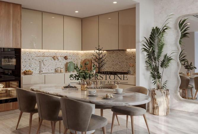 15504270 - Property Image 2