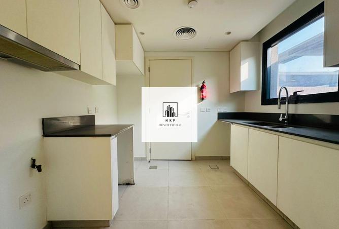 15938697 - صورة العقار 2