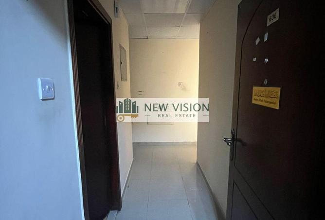 15937220 - Property Image 2