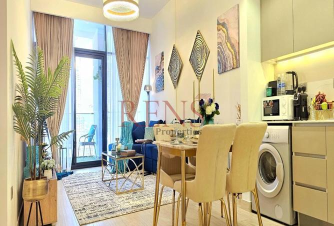 15764108 - Property Main Image