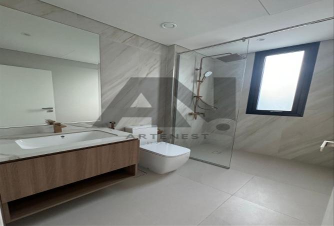 15252527 - Property Image 3