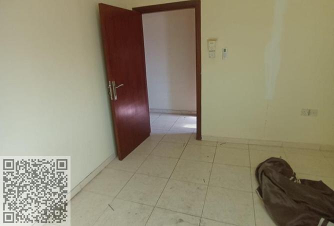 15174272 - Property Main Image