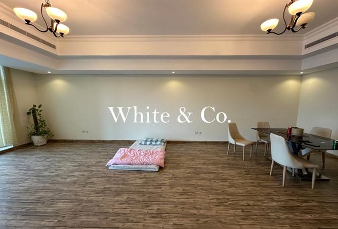 15738906 - Property Image 2