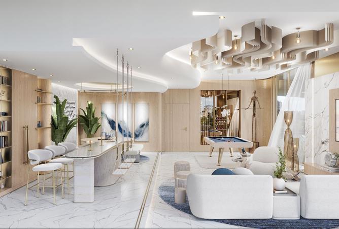 15901722 - الصورة الرئيسية للعقار