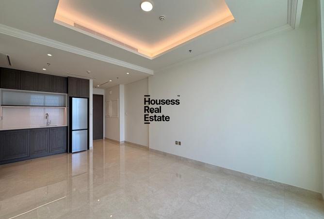 15324841 - صورة العقار 3