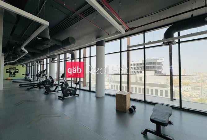 15344915 - Property Image 2