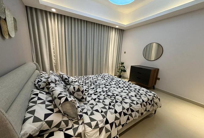 15260606 - Property Image 3