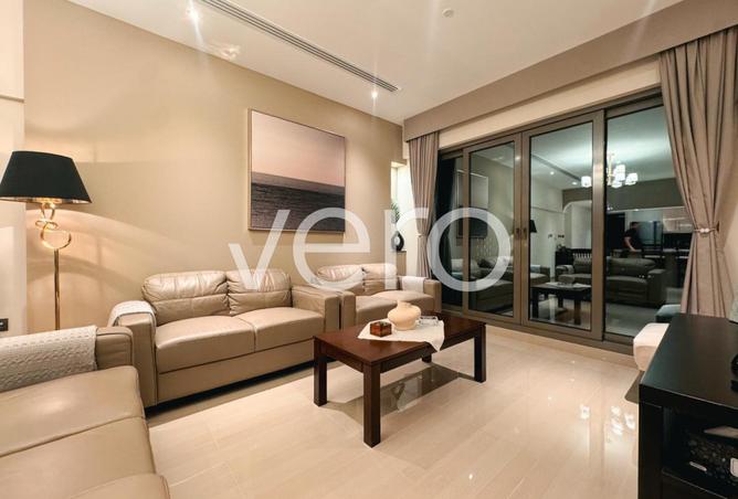 15824294 - Property Image 2