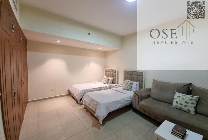 15956028 - صورة العقار 2